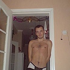 Фотография мужчины Саша, 38 лет из г. Луцк
