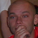 Stepan, 37 лет