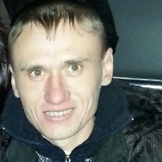 Фотография мужчины Xxx, 39 лет из г. Ульяновск
