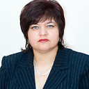 Наталья, 57 лет