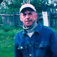 Фотография мужчины Петр, 64 года из г. Жлобин
