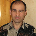 Алатар, 56 лет