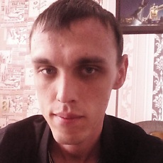 Фотография мужчины Дмитрий, 36 лет из г. Кривой Рог