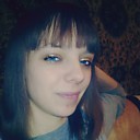 Сашка, 37 лет