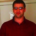 Павел, 47 лет
