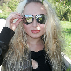 Фотография девушки Луиза, 35 лет из г. Грозный