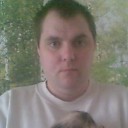 Саша, 44 года