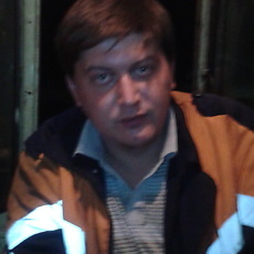 Фотография мужчины Сергей, 42 года из г. Саранск