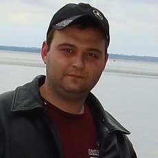 Фотография мужчины Михаил, 41 год из г. Новосибирск