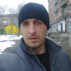 Фотография мужчины Dimasik, 41 год из г. Александров