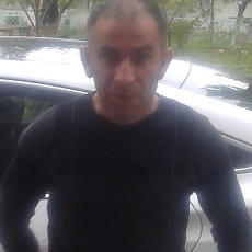 Фотография мужчины Яша, 44 года из г. Вышний Волочек