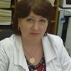 Фотография девушки Светлана, 61 год из г. Артем