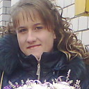 Натуся, 29 лет