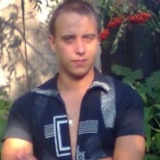 Фотография мужчины Михаил, 35 лет из г. Бобруйск