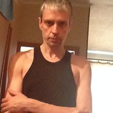 Фотография мужчины Андрей, 55 лет из г. Владивосток