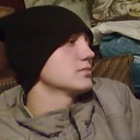 Акс, 32 года