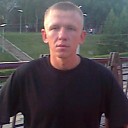 Василий, 37 лет