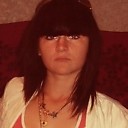 Диана, 30 лет