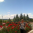 Виталик, 43 года