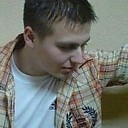 Виталий, 31 год