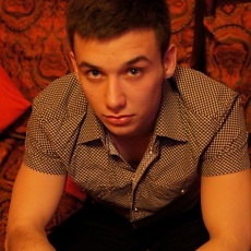 Фотография мужчины Igor, 33 года из г. Лида