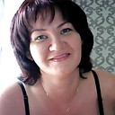 Марина, 50 лет