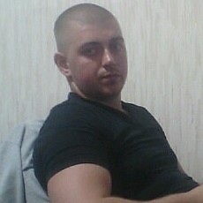 Фотография мужчины Дмитрий, 32 года из г. Гомель