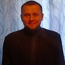 Фотография мужчины Микола, 38 лет из г. Тернополь