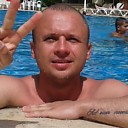 Дмитрий, 41 год