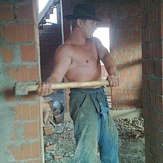 Фотография мужчины Андрей, 35 лет из г. Бобруйск