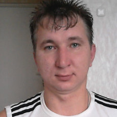 Фотография мужчины Алексей, 47 лет из г. Витебск