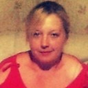 Татьяна, 44 года