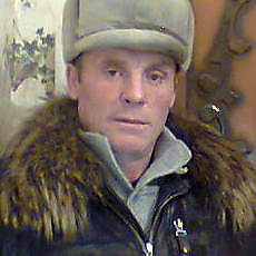 Фотография мужчины Сергей, 56 лет из г. Черемхово