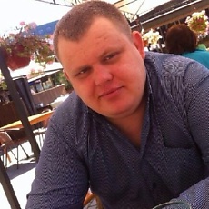 Фотография мужчины Юрий, 42 года из г. Москва