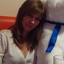 Надежда, 46 лет