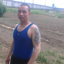 Василий, 42 года