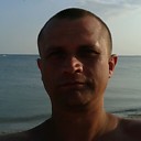 Володимир, 51 год
