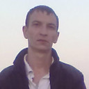 Дмитрий, 41 год