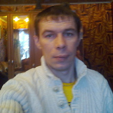 Фотография мужчины Денис, 48 лет из г. Петропавловск-Камчатский