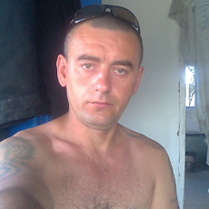 Фотография мужчины Алексей, 43 года из г. Северодонецк