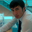 Frenk, 37 лет