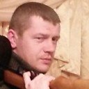 Ромчик, 44 года