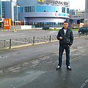 Александр, 32 года