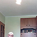 Василий, 40 лет