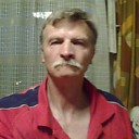 Wladimir, 63 года