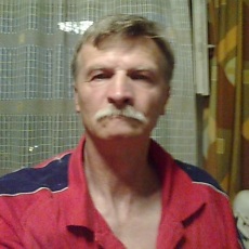Фотография мужчины Wladimir, 63 года из г. Чебоксары