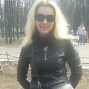 Галина, 48 лет