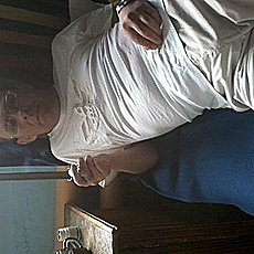 Фотография мужчины Николай, 55 лет из г. Петропавловск-Камчатский