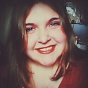 Ангелина, 29 лет