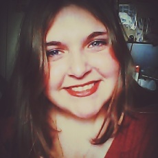 Фотография девушки Ангелина, 29 лет из г. Киев